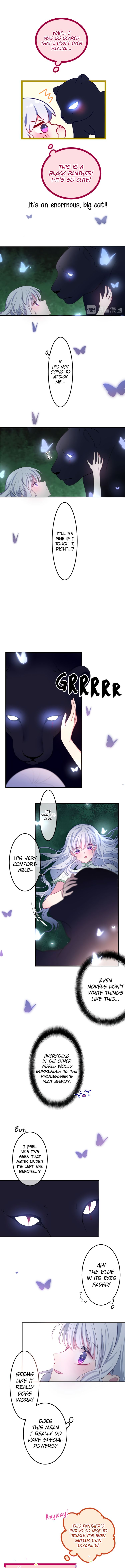 Page 3 of Chapter 4