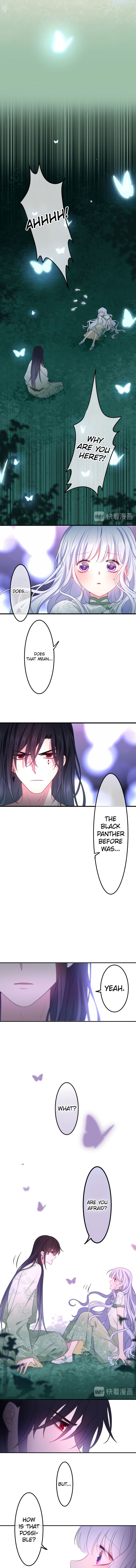 Page 5 of Chapter 4