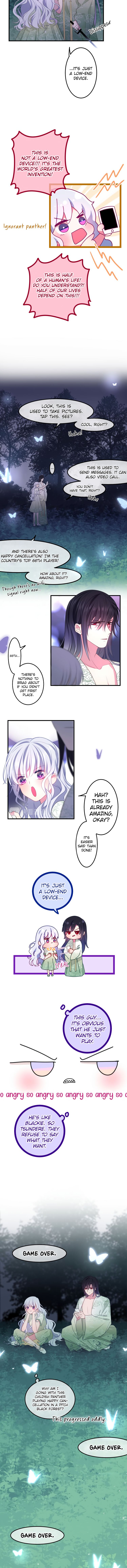 Page 7 of Chapter 4