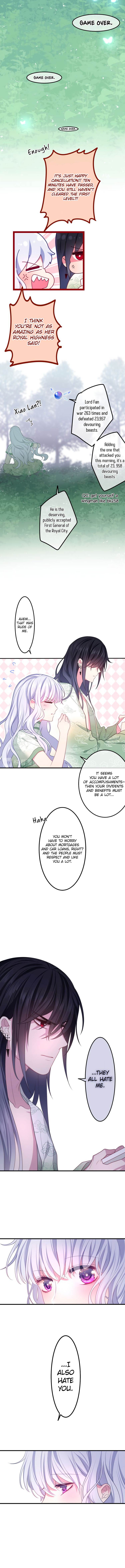 Page 8 of Chapter 4