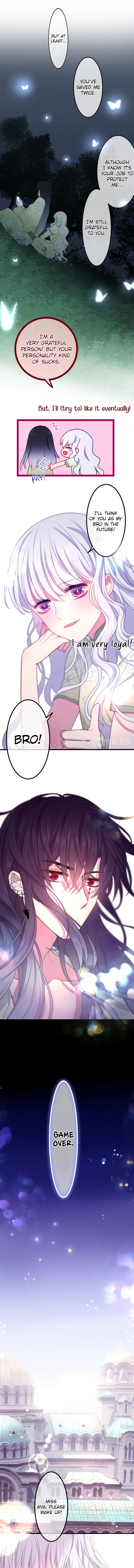 Page 9 of Chapter 4