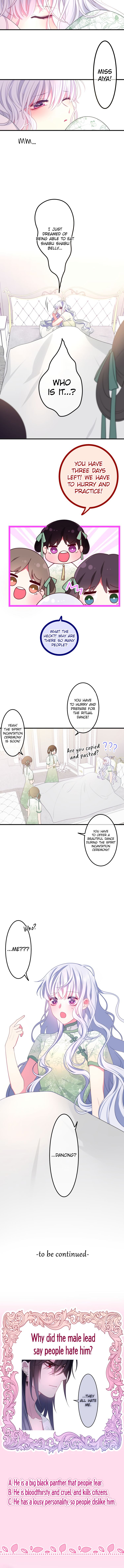Page 10 of Chapter 4