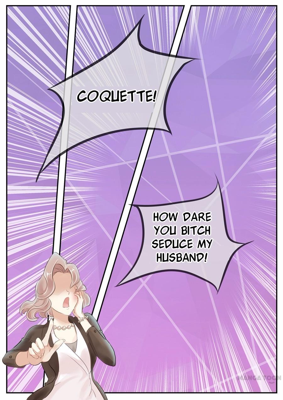 Page 1 of Chapter 1