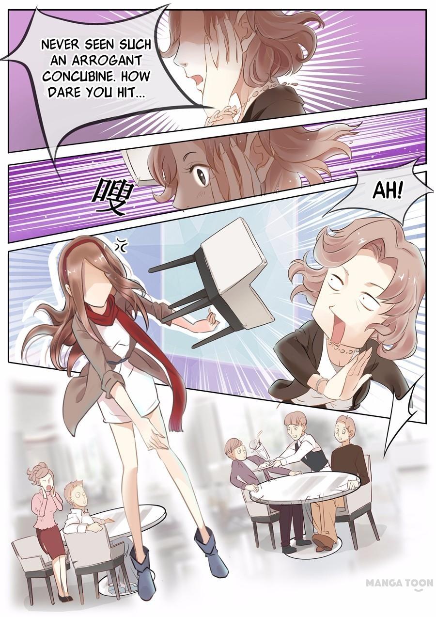 Page 2 of Chapter 1