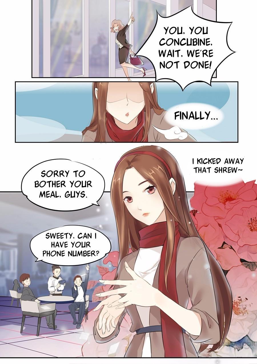 Page 3 of Chapter 1