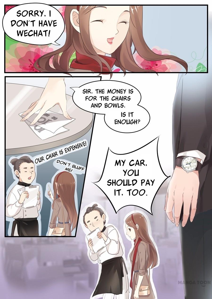 Page 4 of Chapter 1