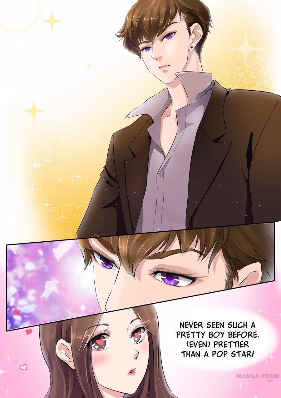 Page 5 of Chapter 1