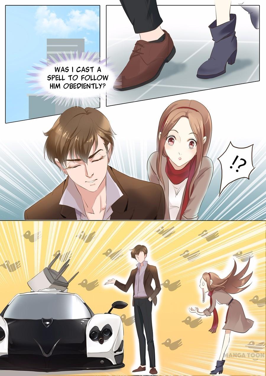 Page 7 of Chapter 1