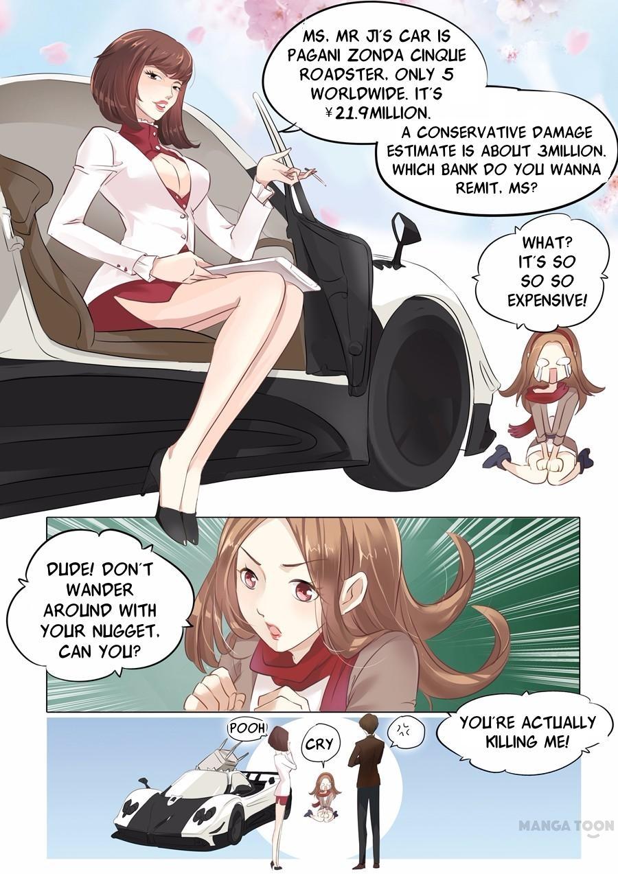 Page 9 of Chapter 1