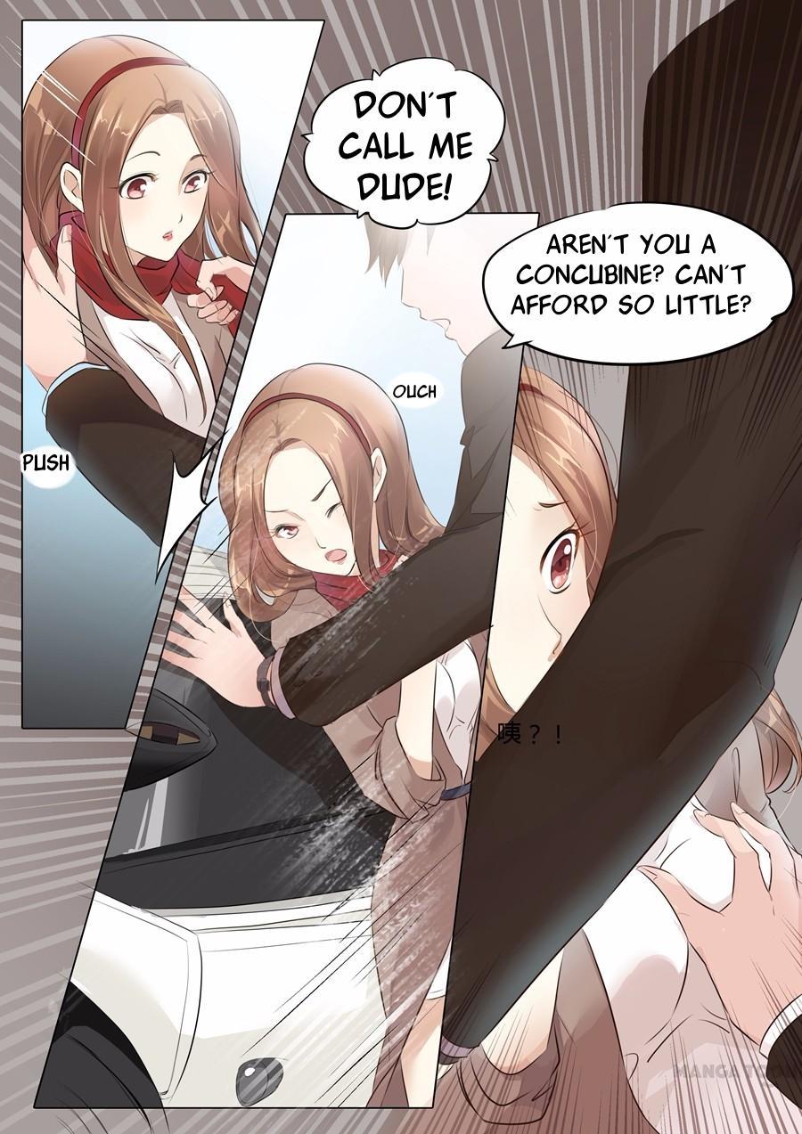 Page 10 of Chapter 1