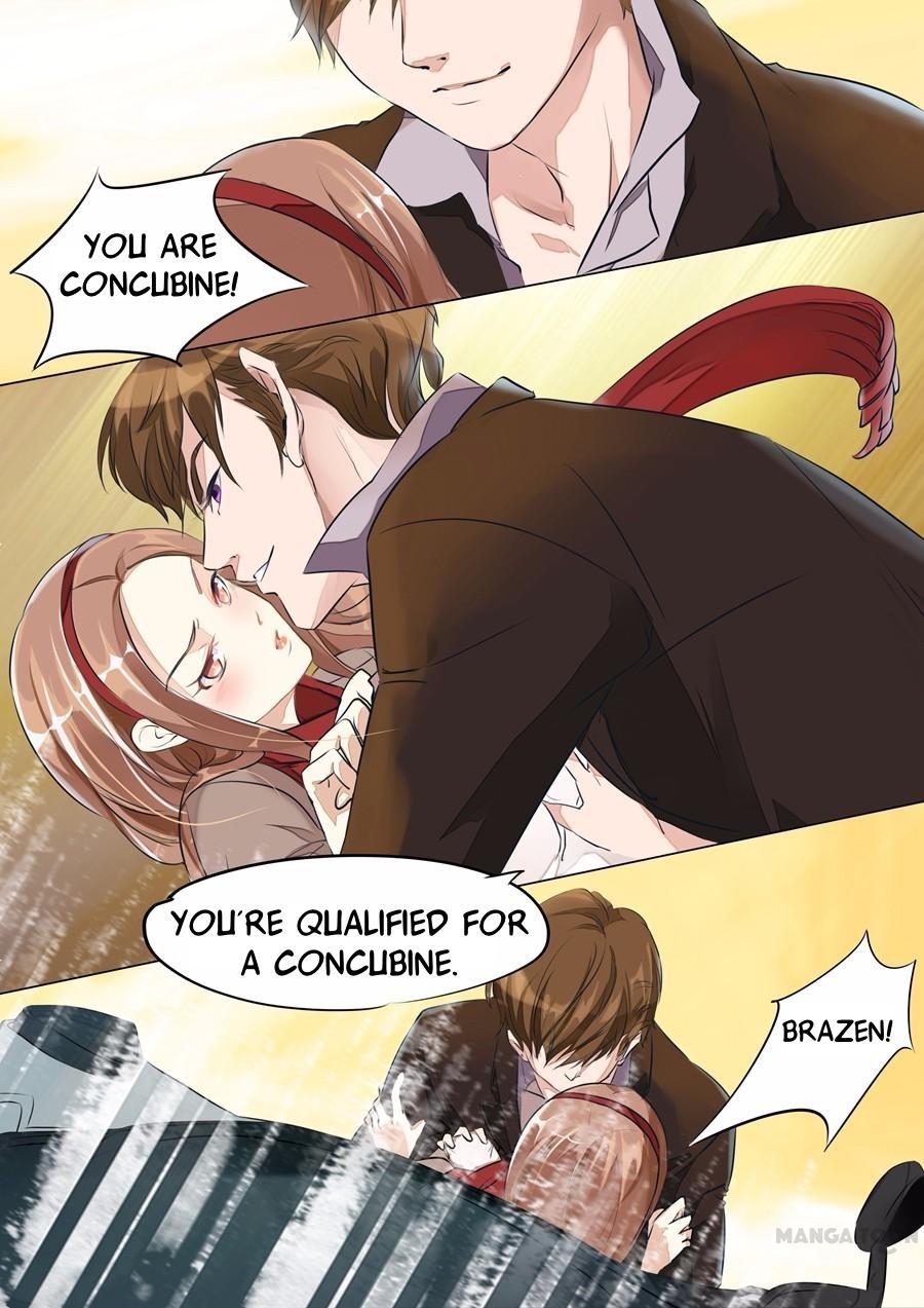 Page 11 of Chapter 1