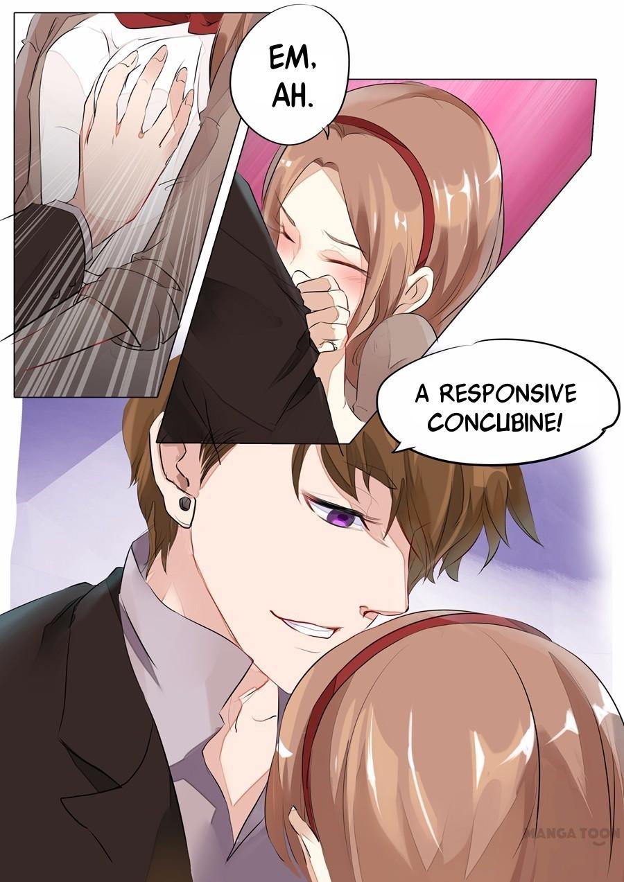 Page 12 of Chapter 1