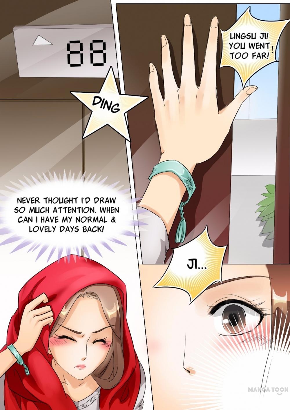 Page 1 of Chapter 10