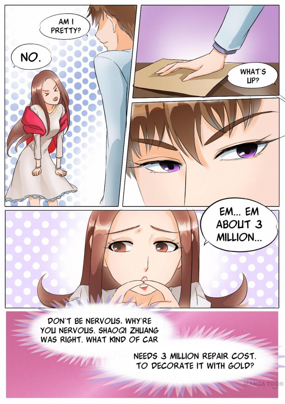 Page 3 of Chapter 10