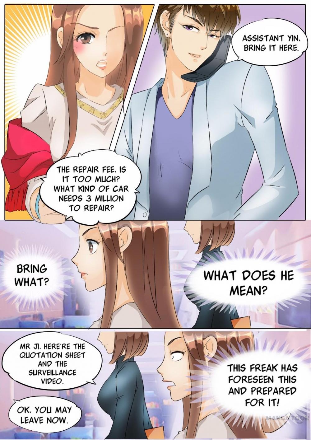 Page 4 of Chapter 10