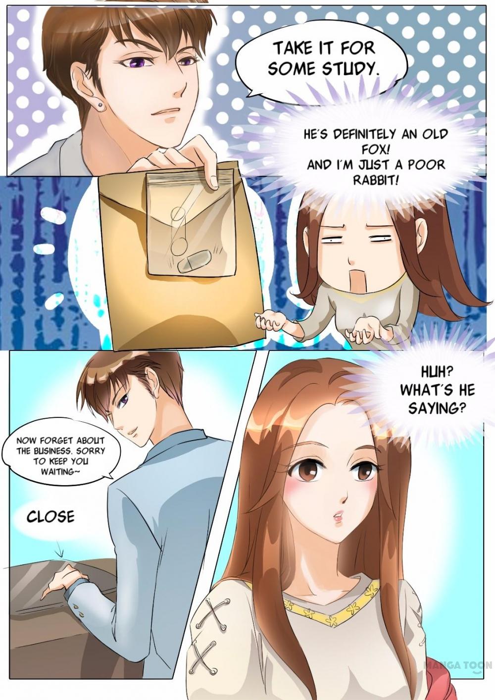 Page 5 of Chapter 10