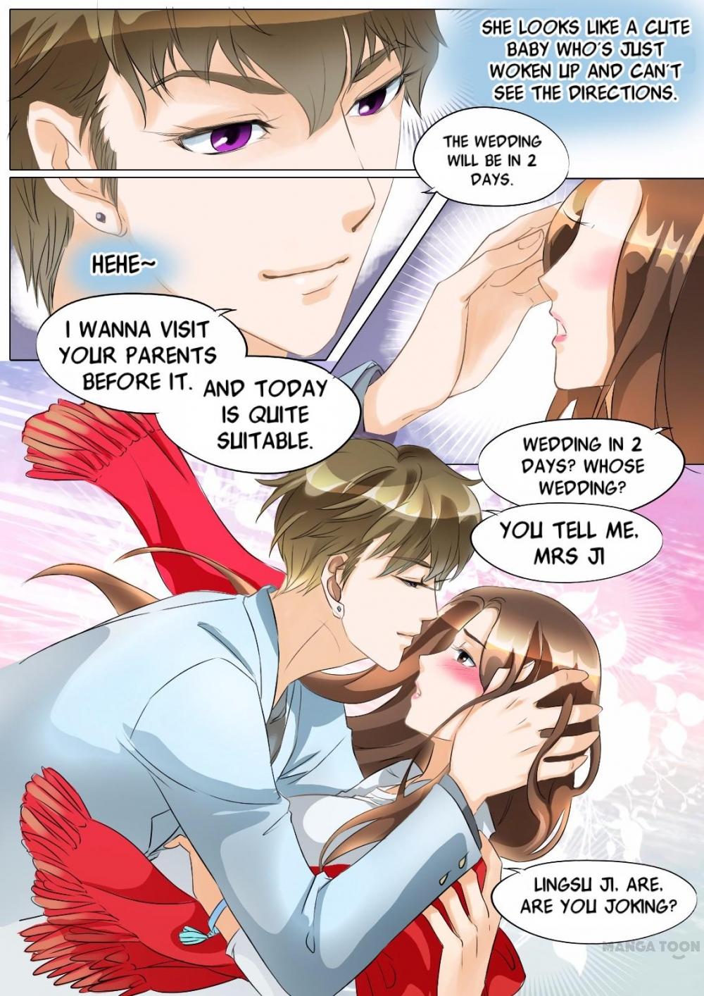 Page 6 of Chapter 10