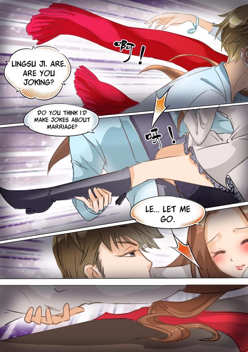 Page 7 of Chapter 10