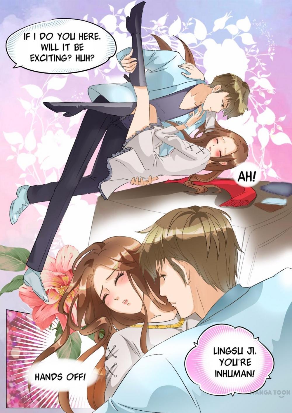 Page 8 of Chapter 10