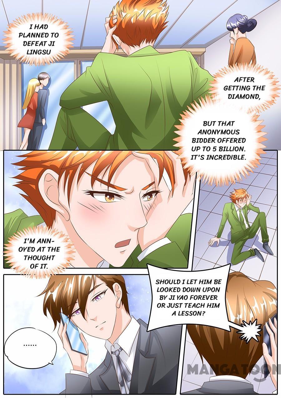 Page 2 of Chapter 100