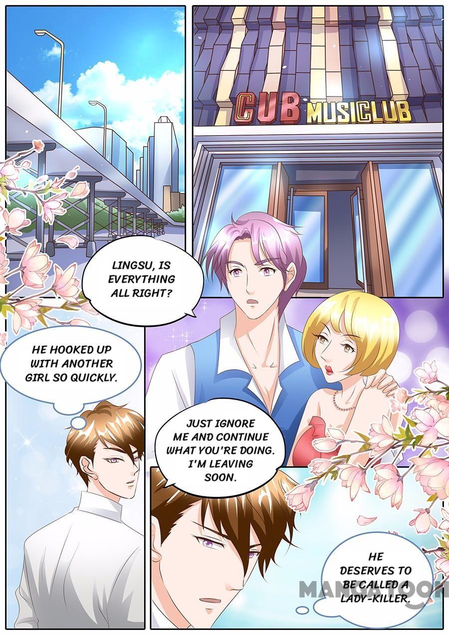 Page 4 of Chapter 100