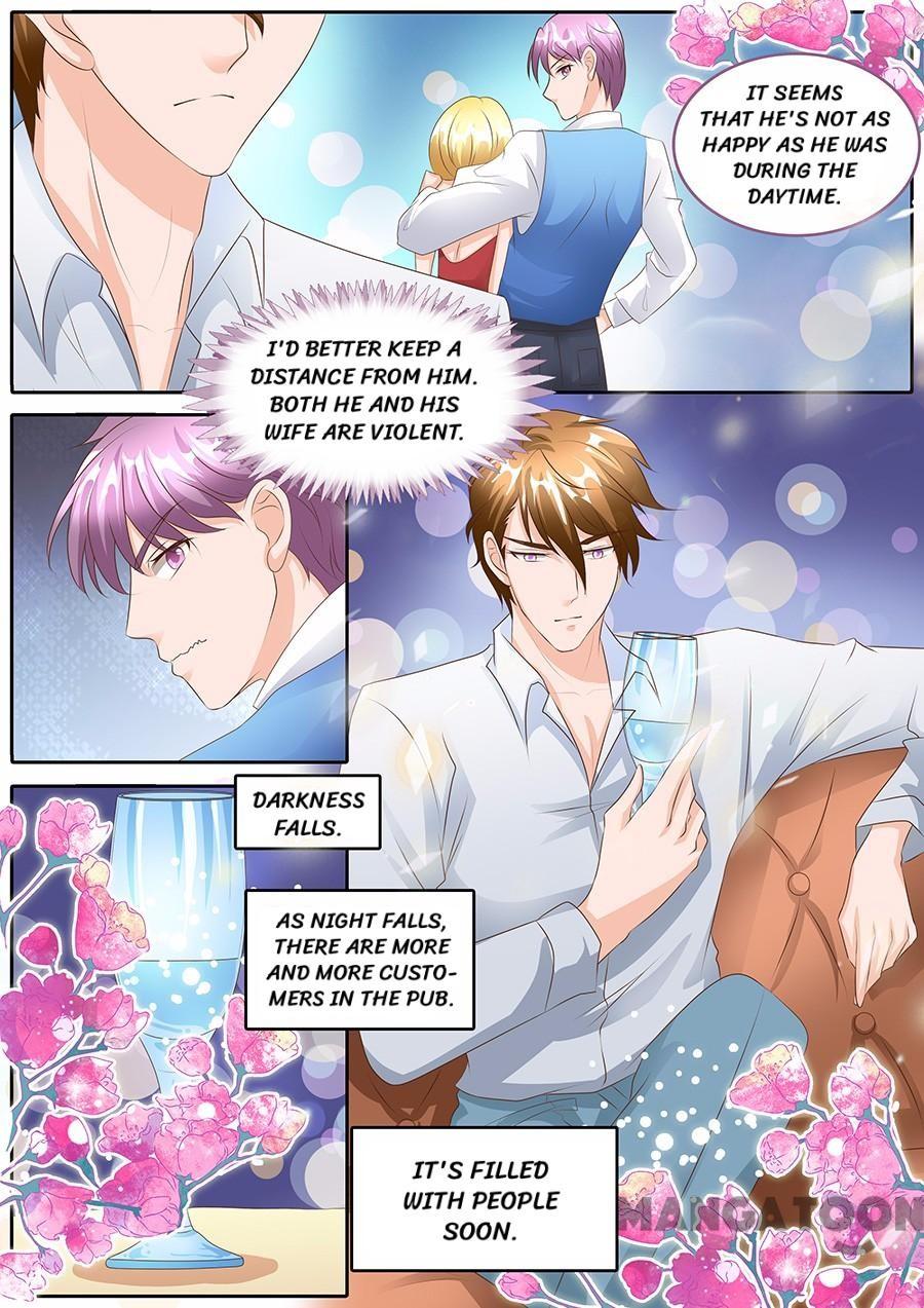 Page 5 of Chapter 100