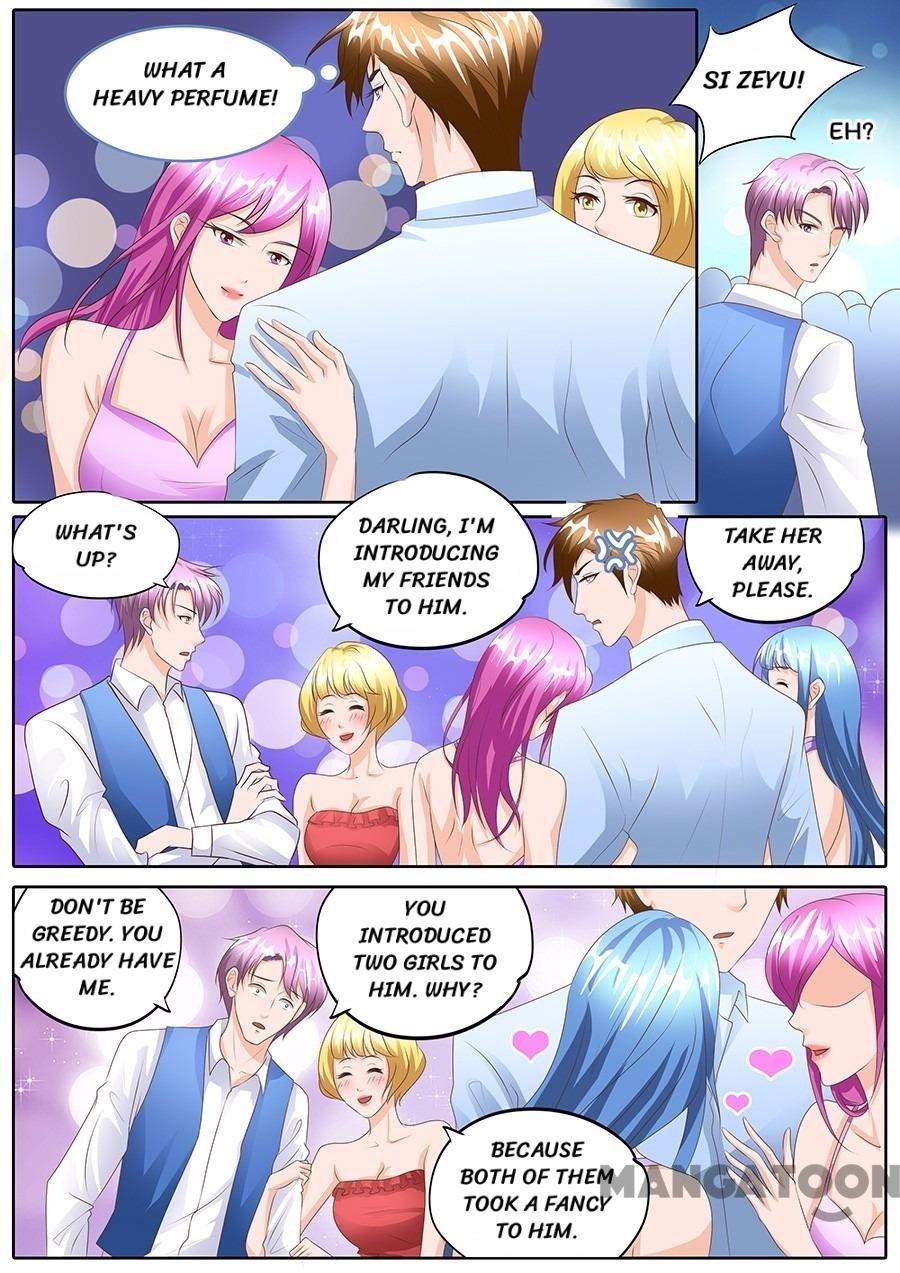 Page 7 of Chapter 100