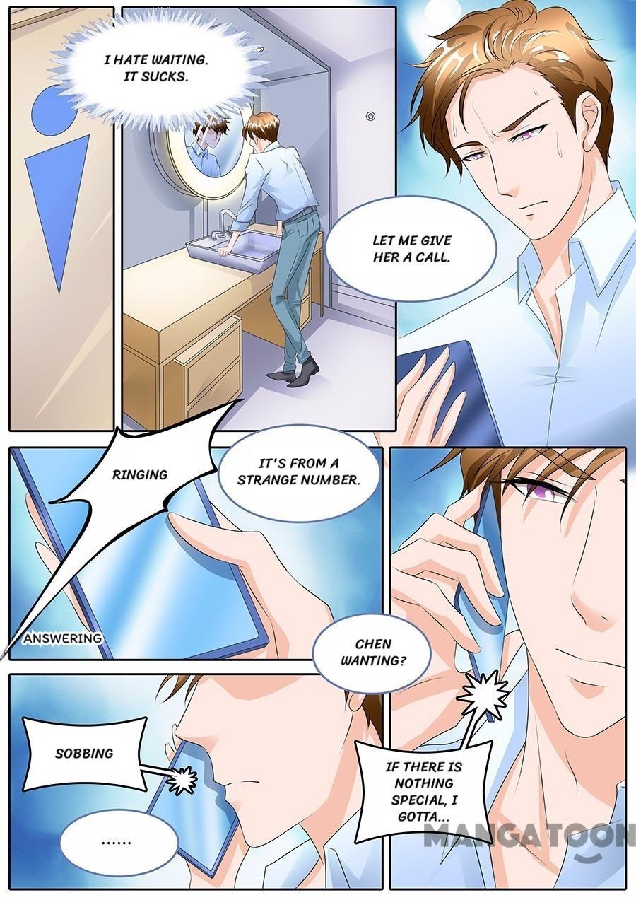 Page 2 of Chapter 101