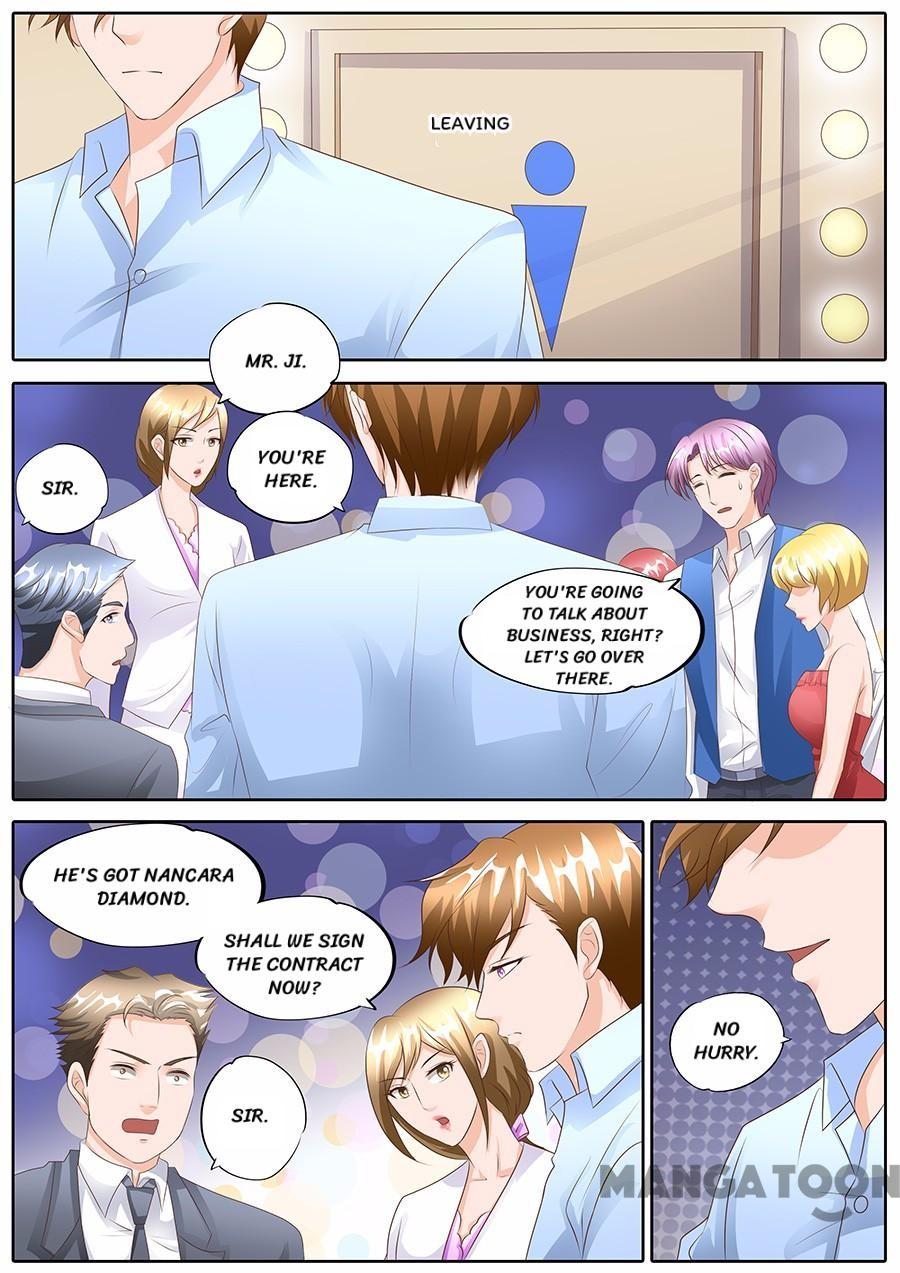 Page 4 of Chapter 101