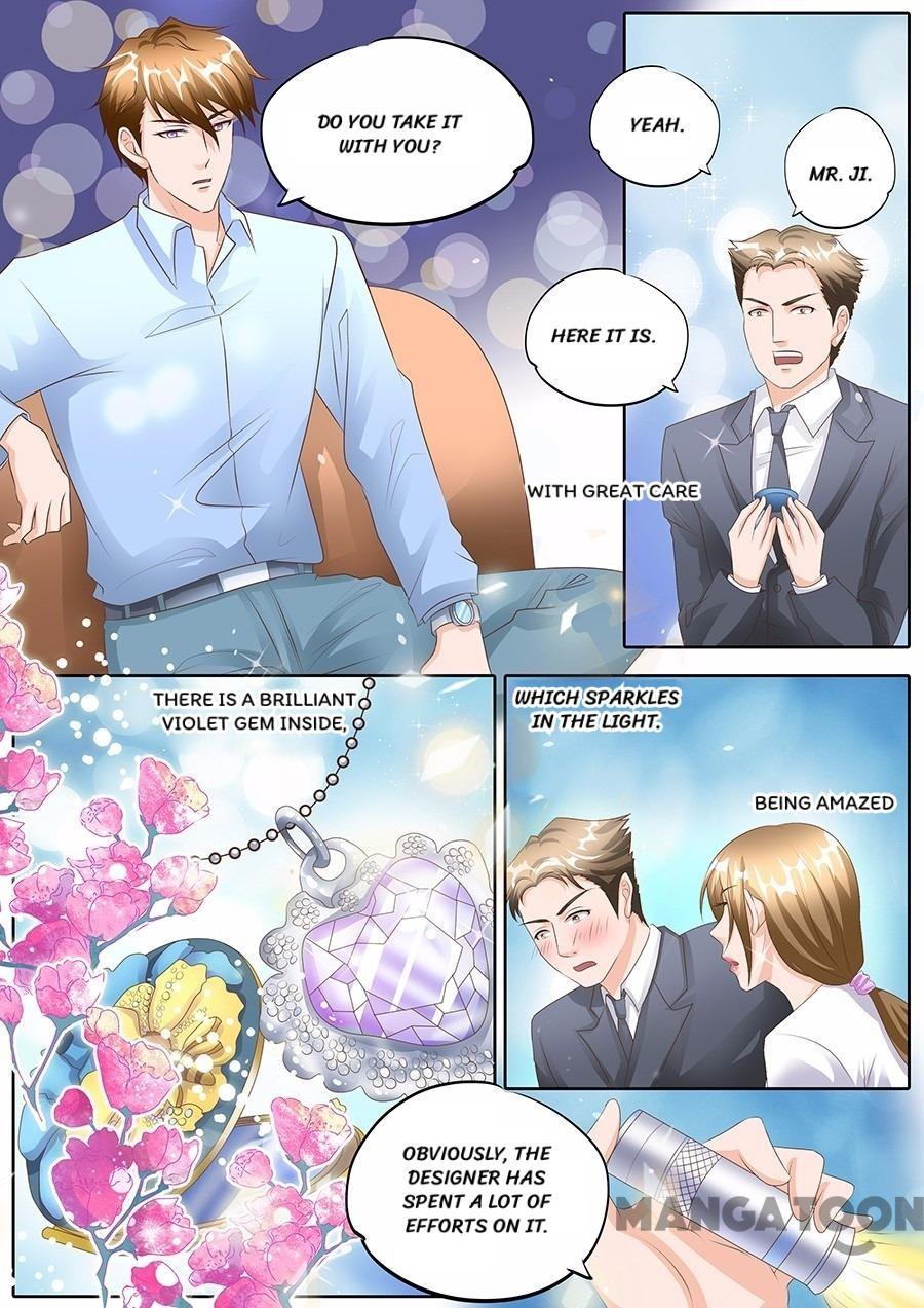 Page 5 of Chapter 101