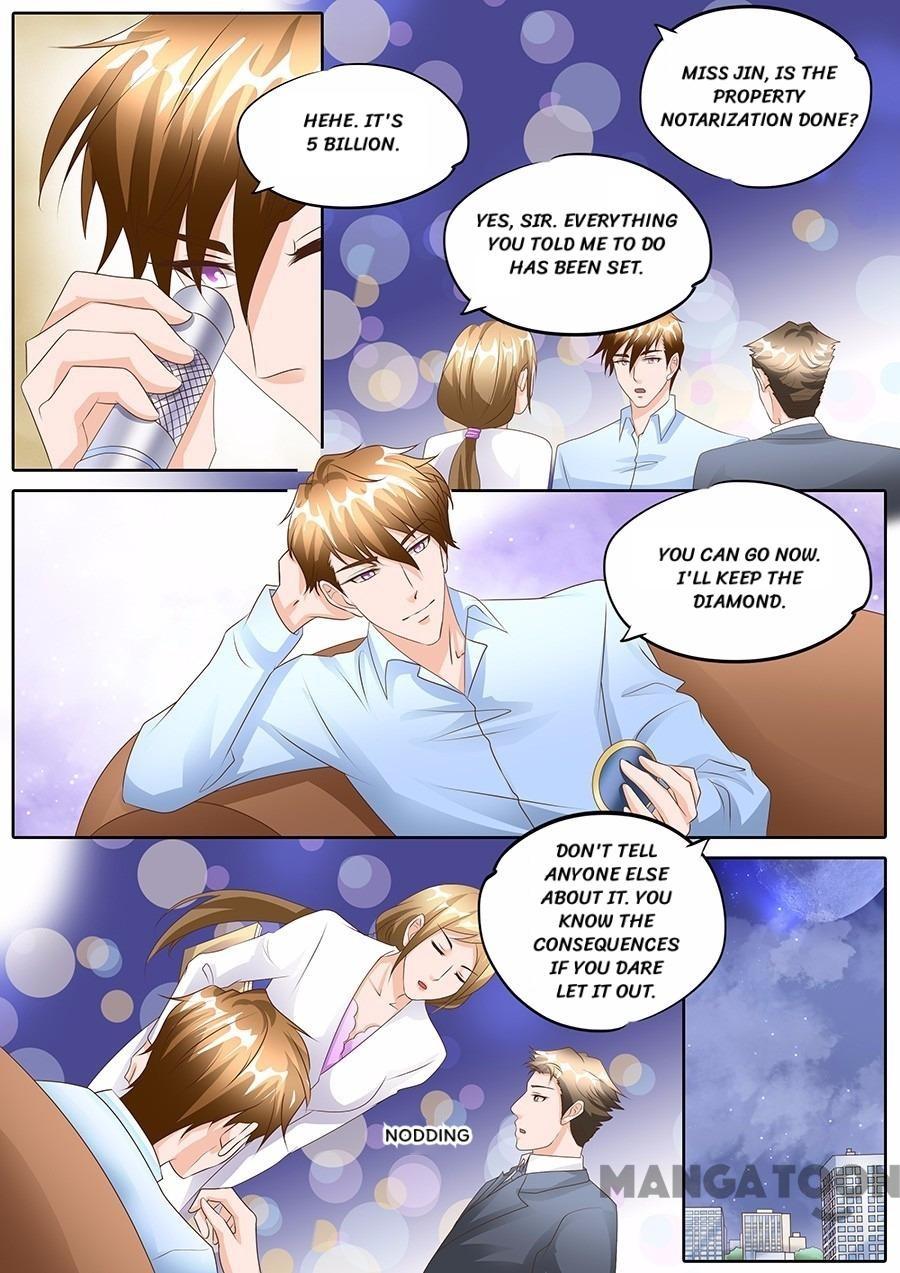 Page 6 of Chapter 101