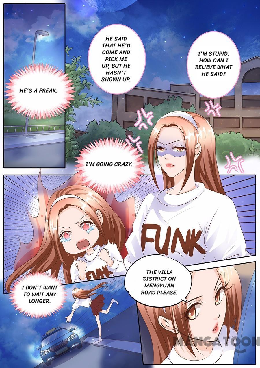 Page 7 of Chapter 101