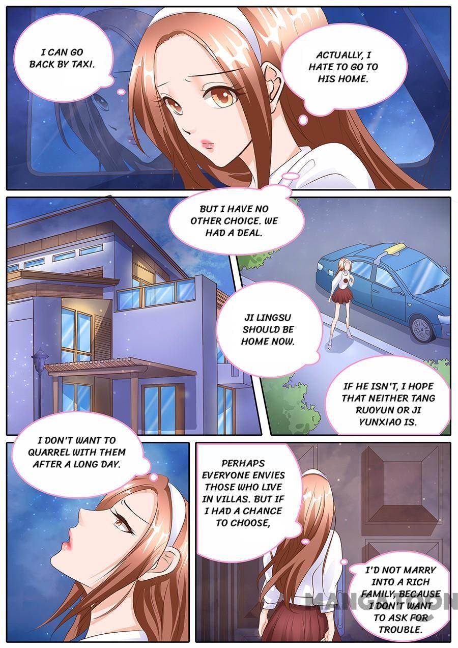 Page 8 of Chapter 101