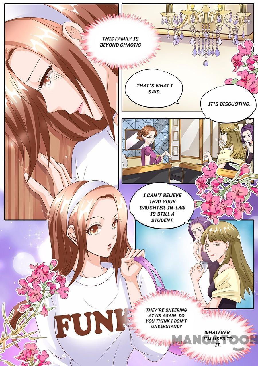 Page 1 of Chapter 102