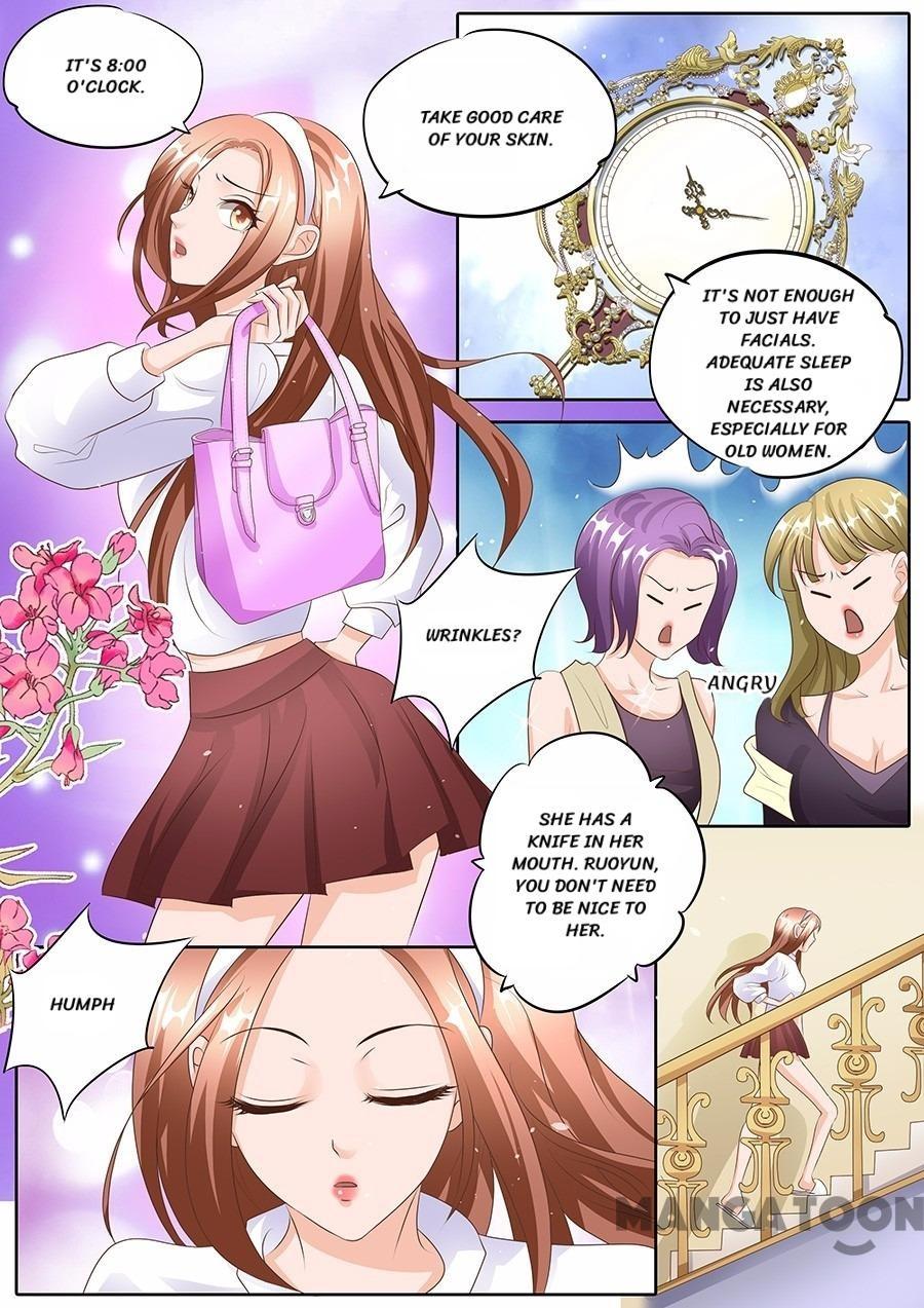 Page 2 of Chapter 102