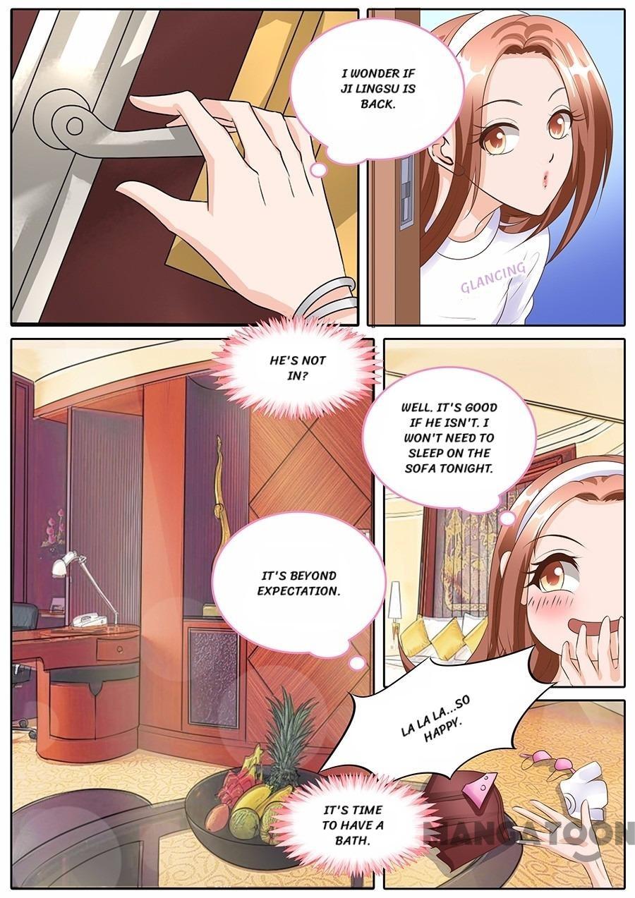 Page 3 of Chapter 102
