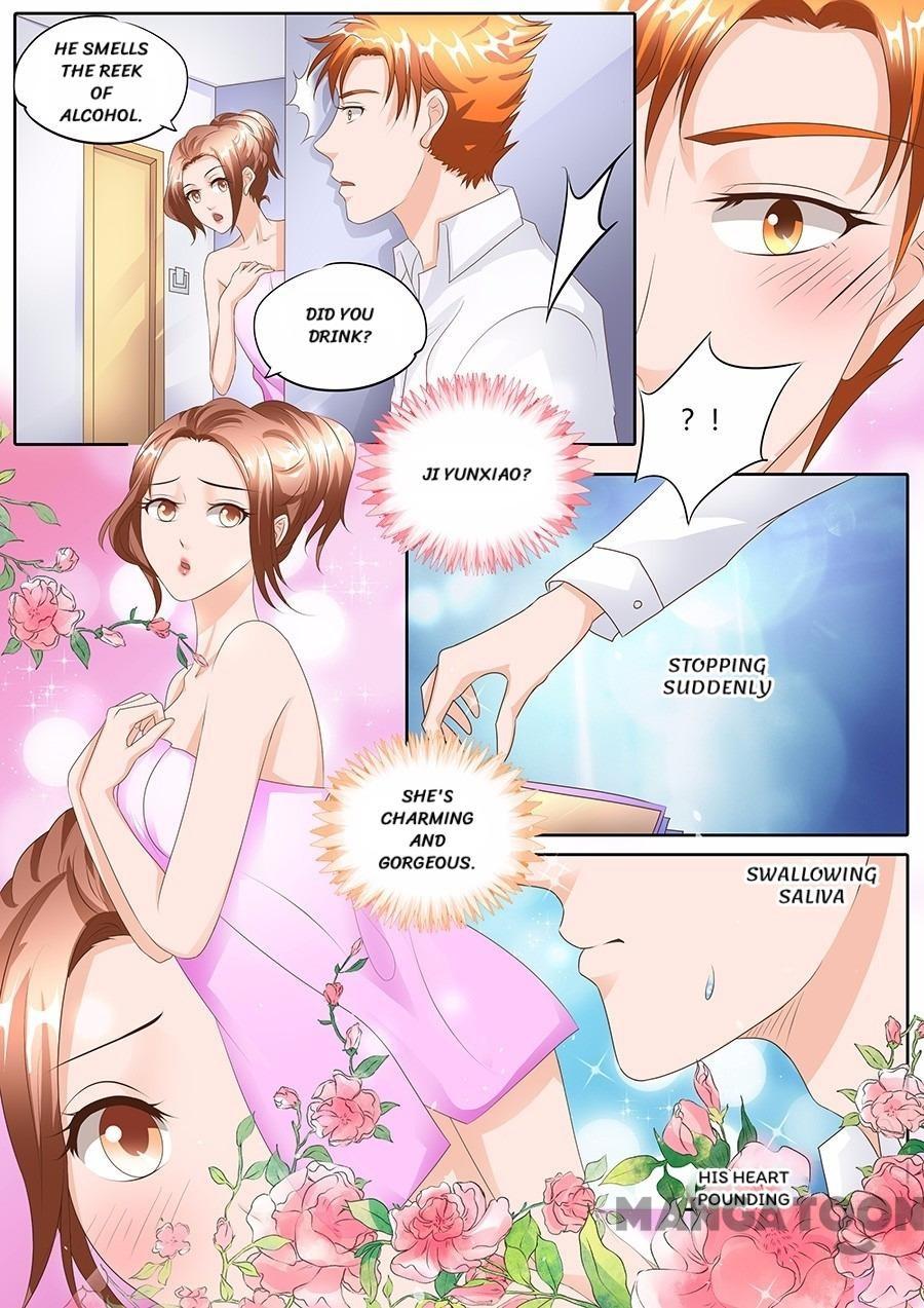 Page 6 of Chapter 102