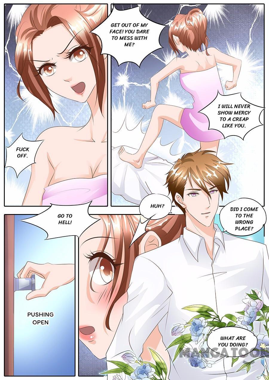 Page 2 of Chapter 103