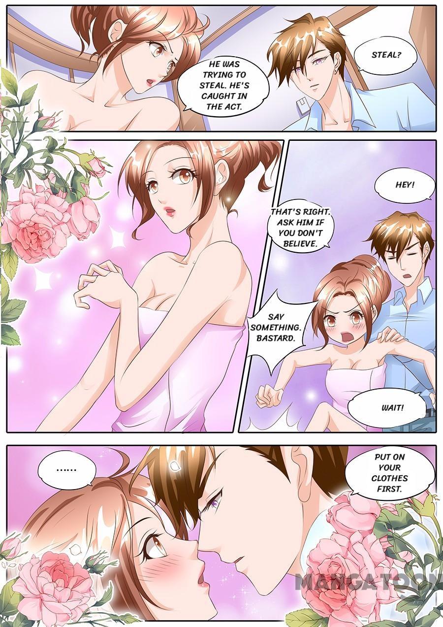 Page 3 of Chapter 103