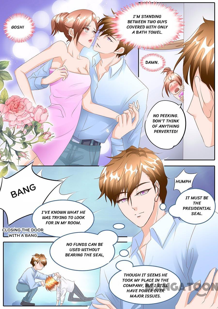 Page 4 of Chapter 103