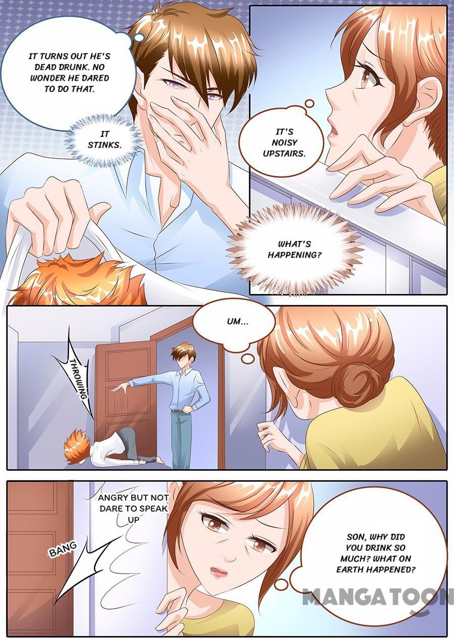 Page 5 of Chapter 103