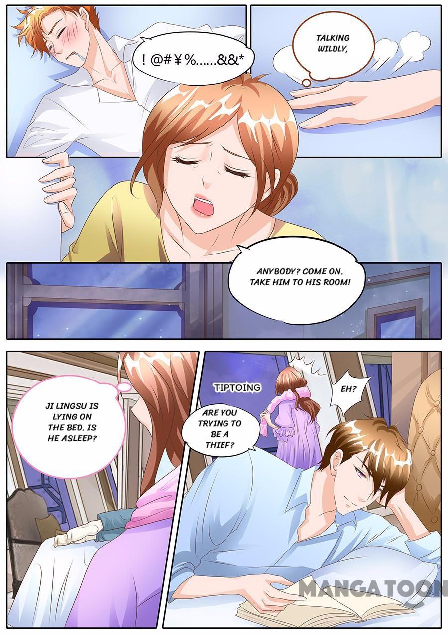 Page 6 of Chapter 103