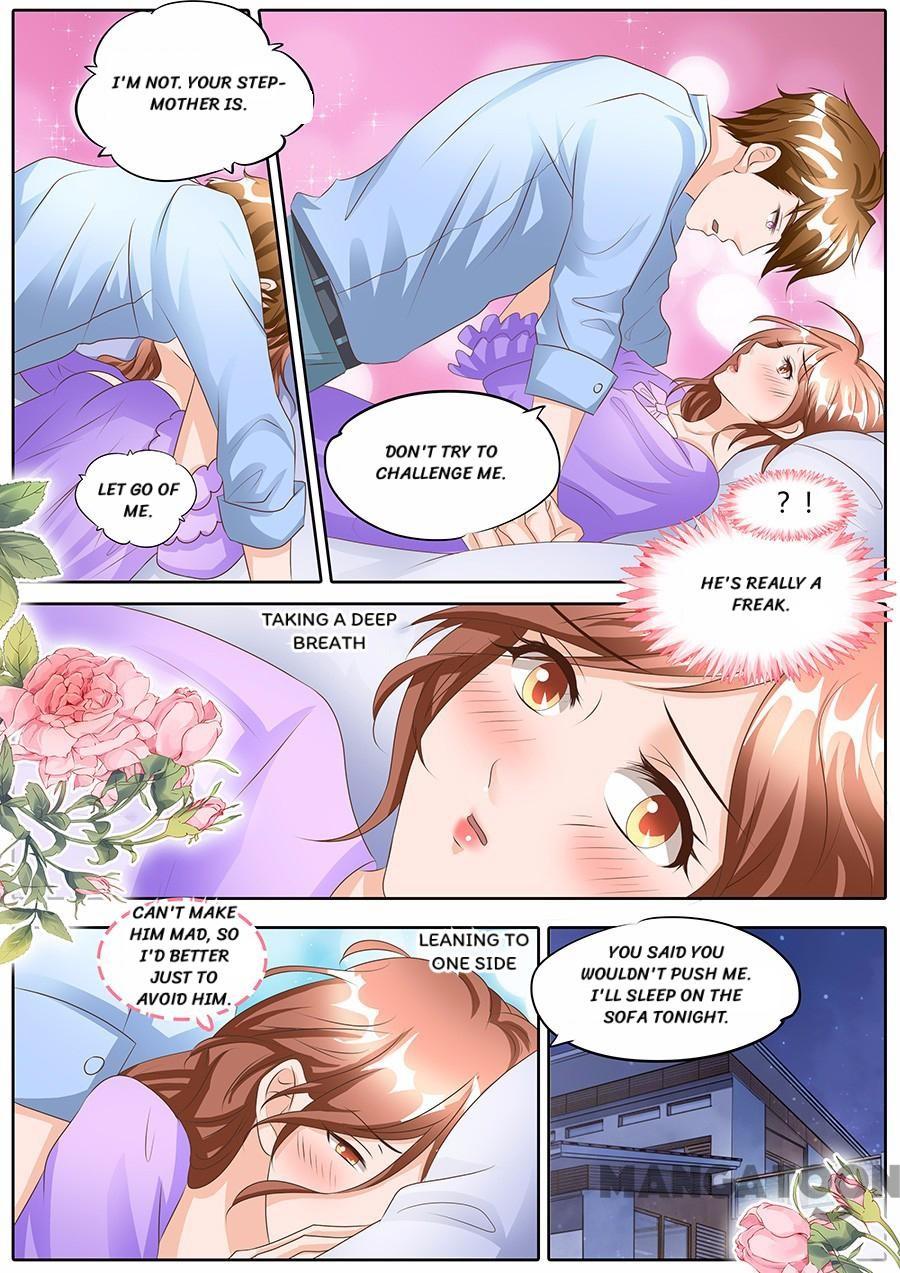 Page 8 of Chapter 103
