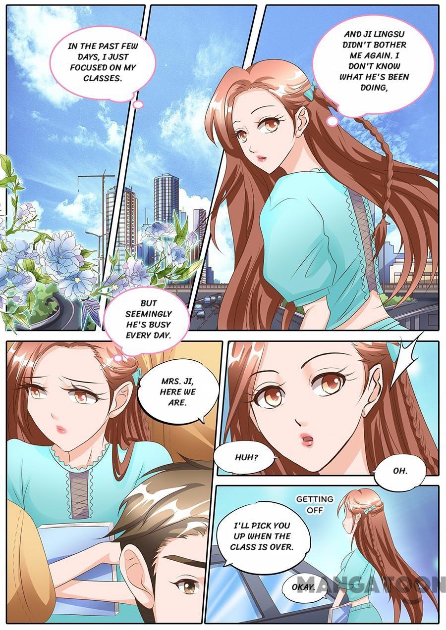 Page 1 of Chapter 104