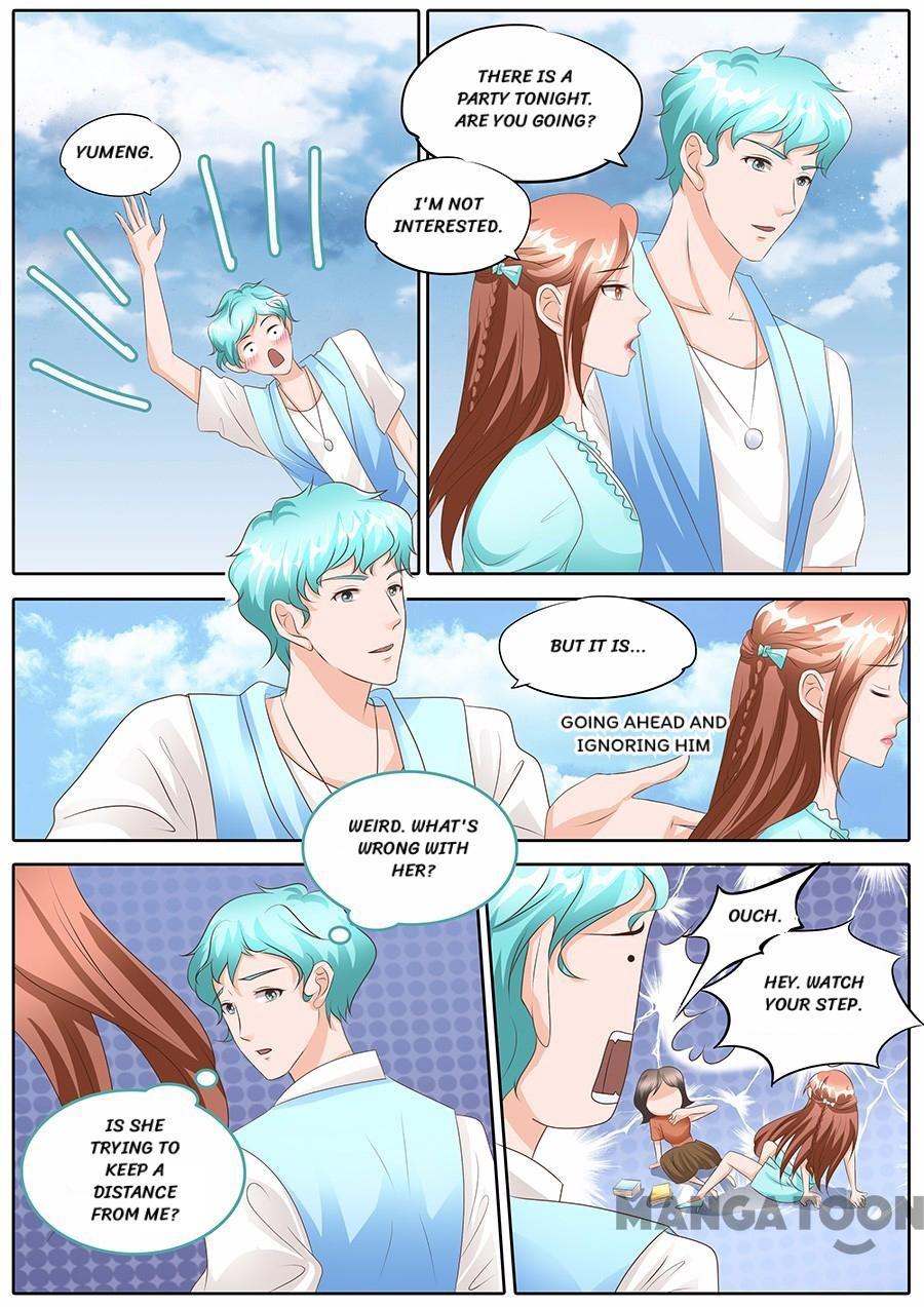 Page 2 of Chapter 104