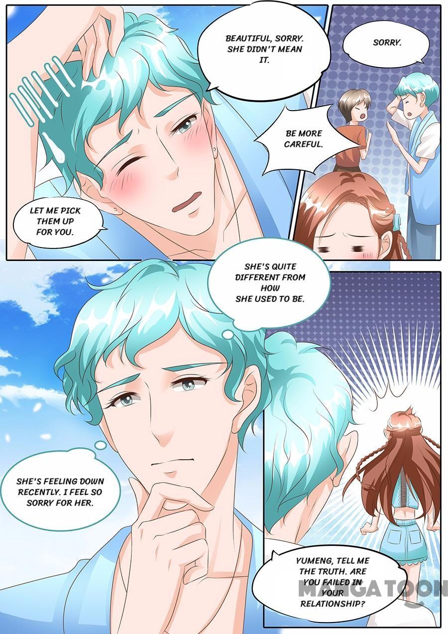Page 3 of Chapter 104