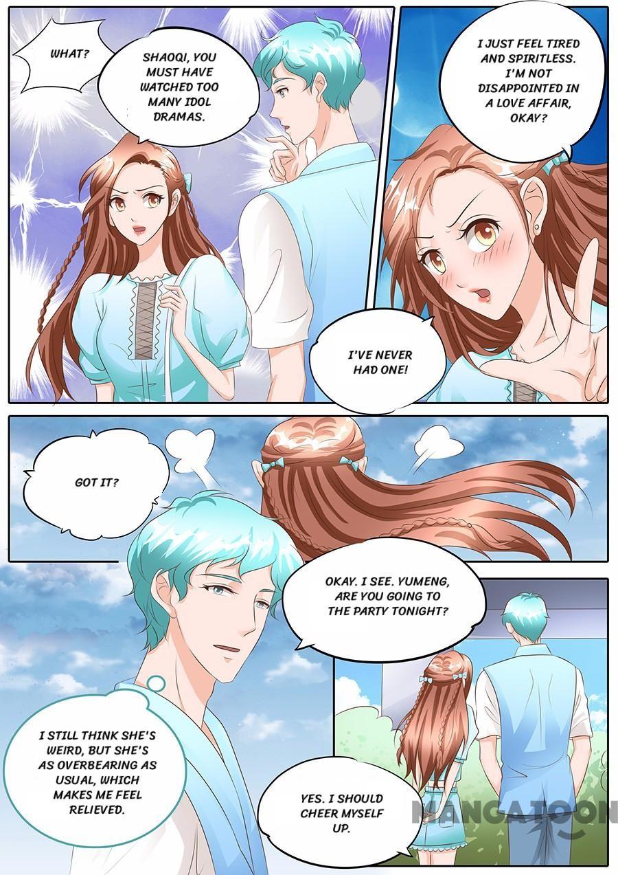 Page 4 of Chapter 104