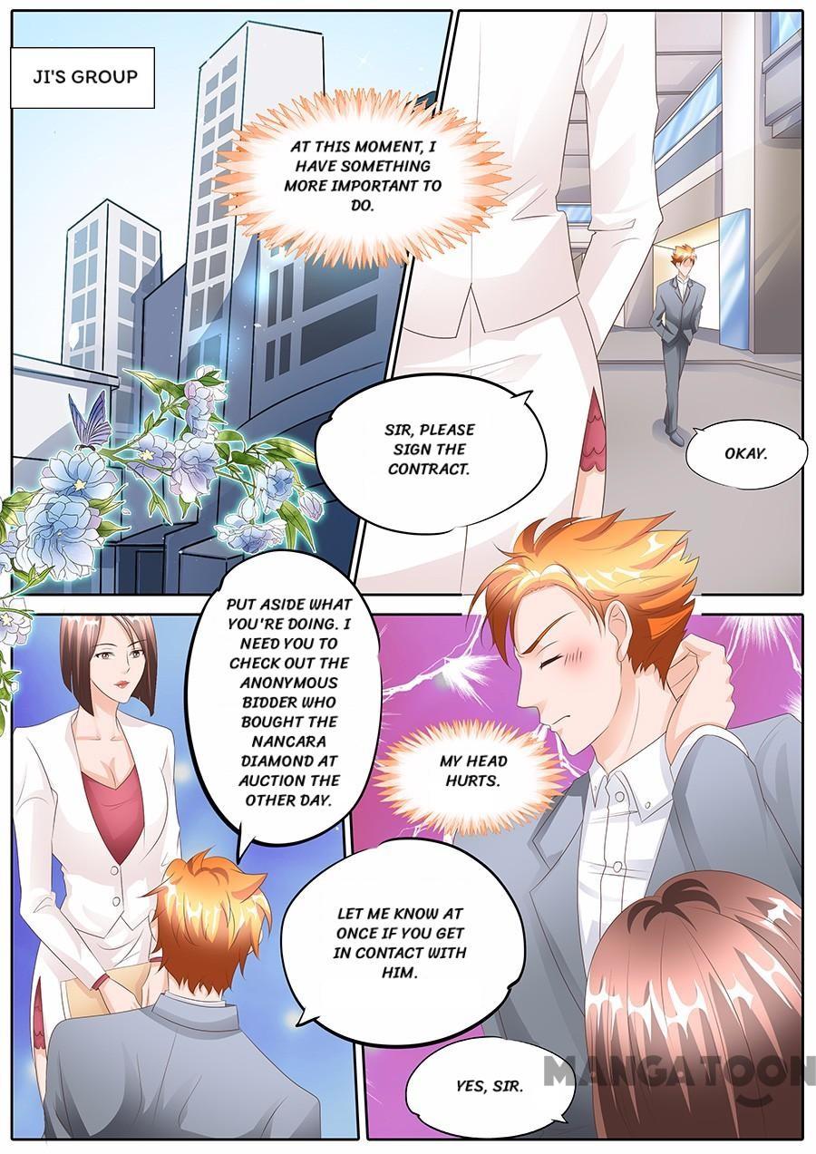 Page 3 of Chapter 105