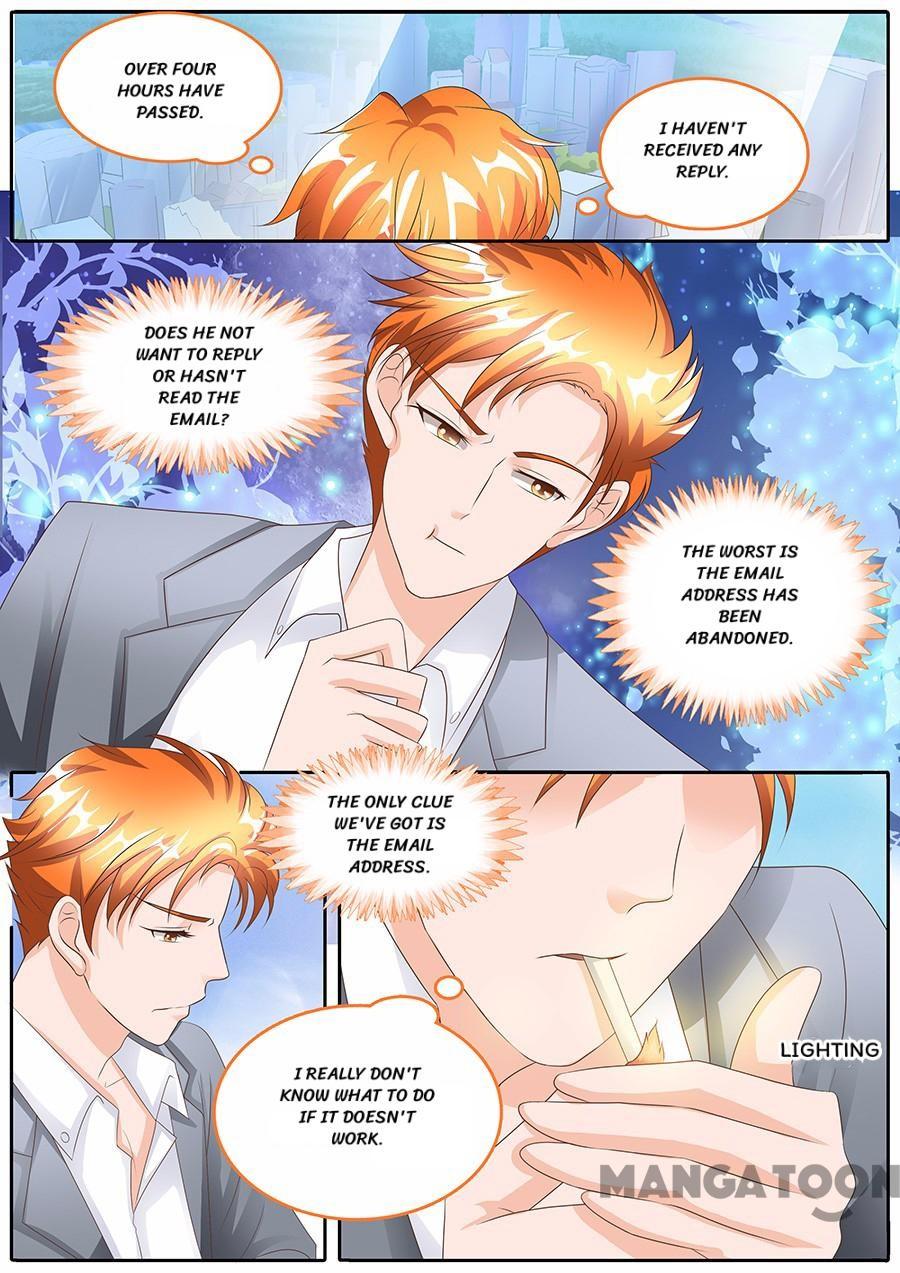 Page 7 of Chapter 105