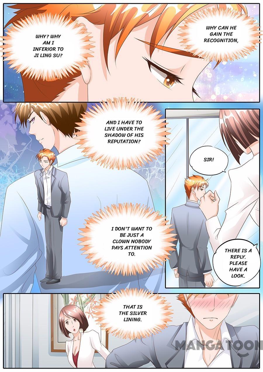Page 8 of Chapter 105